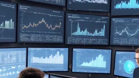 How can a crypto exchange marketing agency help grow my cryptocurrency platform?