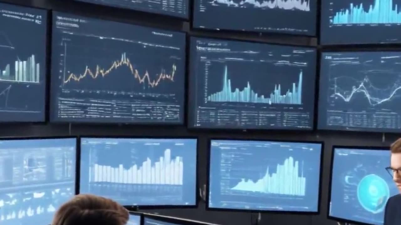 How can a crypto exchange marketing agency help grow my cryptocurrency platform?