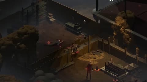 TOP 35 NEW Upcoming ZOMBIE Games That Will DOMINATE 2026