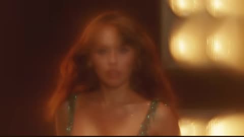 Official Trump Song (Official Music Video)