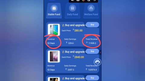 Vivo App Full Review, Details, Information Video