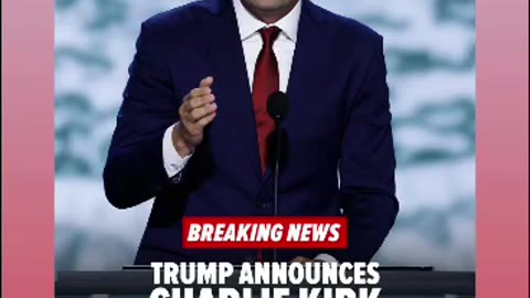 Rip to Charlie Kirk justice for Charlie kirk 🙏 ⚖️ 9/11/25
