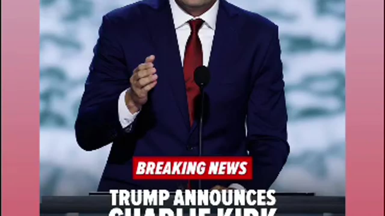 Rip to Charlie Kirk justice for Charlie kirk 🙏 ⚖️ 9/11/25