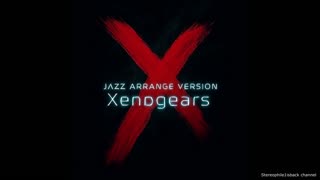 Sean Schafianski - Steel Giants