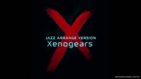 Sean Schafianski - Steel Giants