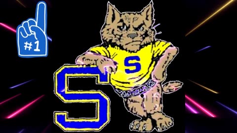 NCTV45 LIVE High School BASKETBALL SHENANGO AT SHARPSVILLE JAN 10 2026