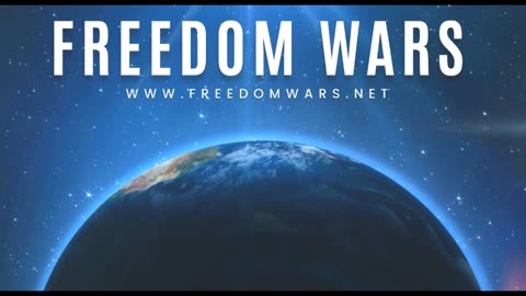 🚨NO MORE PLAYING GOD WITH OUR WEATHER ☀️ Rep. Marjorie Taylor Greene