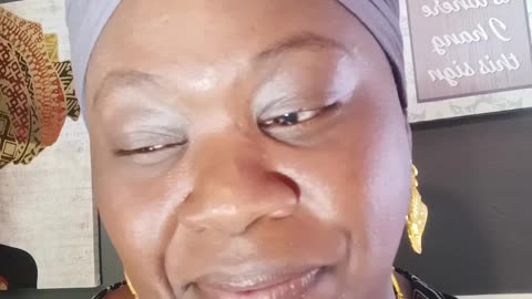 JENNIFER LOPEZ 1st HUSBAND ALLEGEDLY SAID SHE CHEATED ON HIM, SHE'S THE PROBLEM