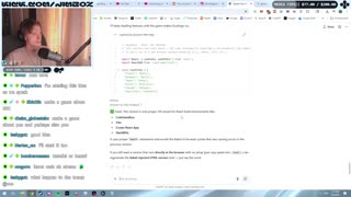 JimboZoomer on ChatGPT 5