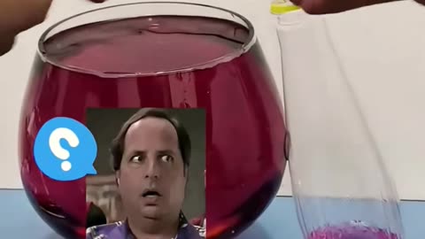 💡👍 You've Been Doing This Wrong Your Whole Life! | LifeHacksDaily