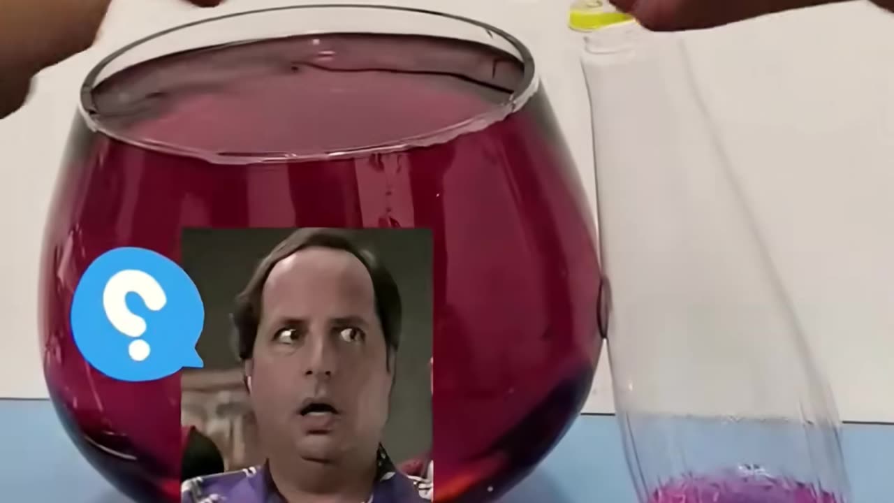 💡👍 You've Been Doing This Wrong Your Whole Life! | LifeHacksDaily