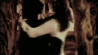 Mew - She Came Home For Christmas