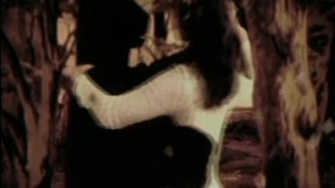 Mew - She Came Home For Christmas