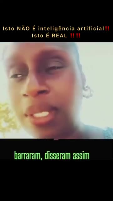 Portugueses descriminados em Portugal!!!