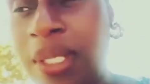Portugueses descriminados em Portugal!!!