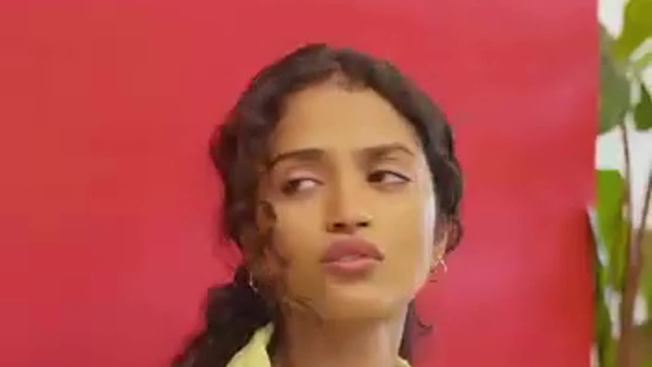 Ashish Comedycriket Colletion