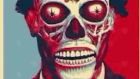 Remember That One Time..