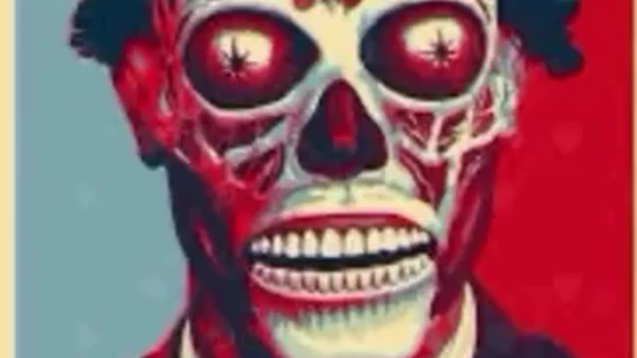 Remember That One Time..