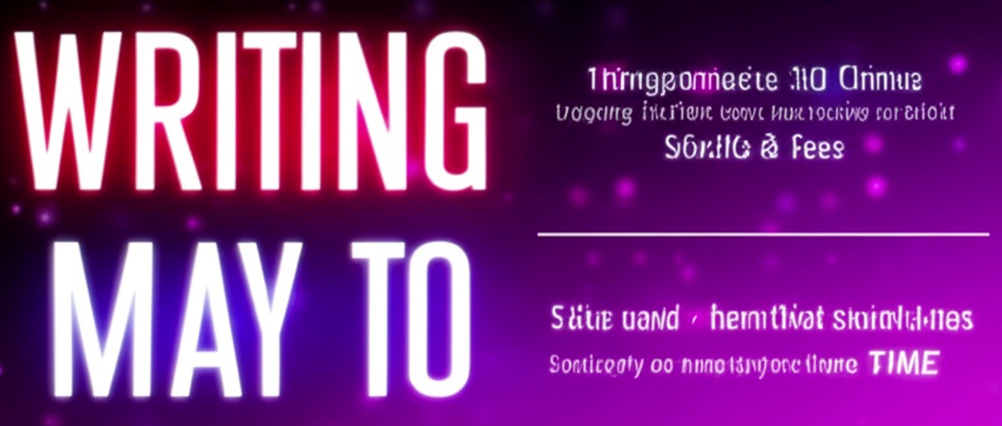 Heartbeat Tauba Hone Lagi Fast ❤️‍🔥 | Tetema Dance Cover | Zaya Bliss