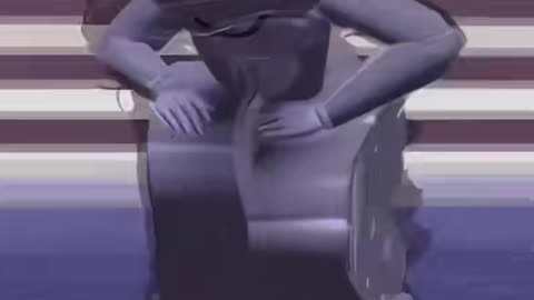 POV: You just found the emote button 