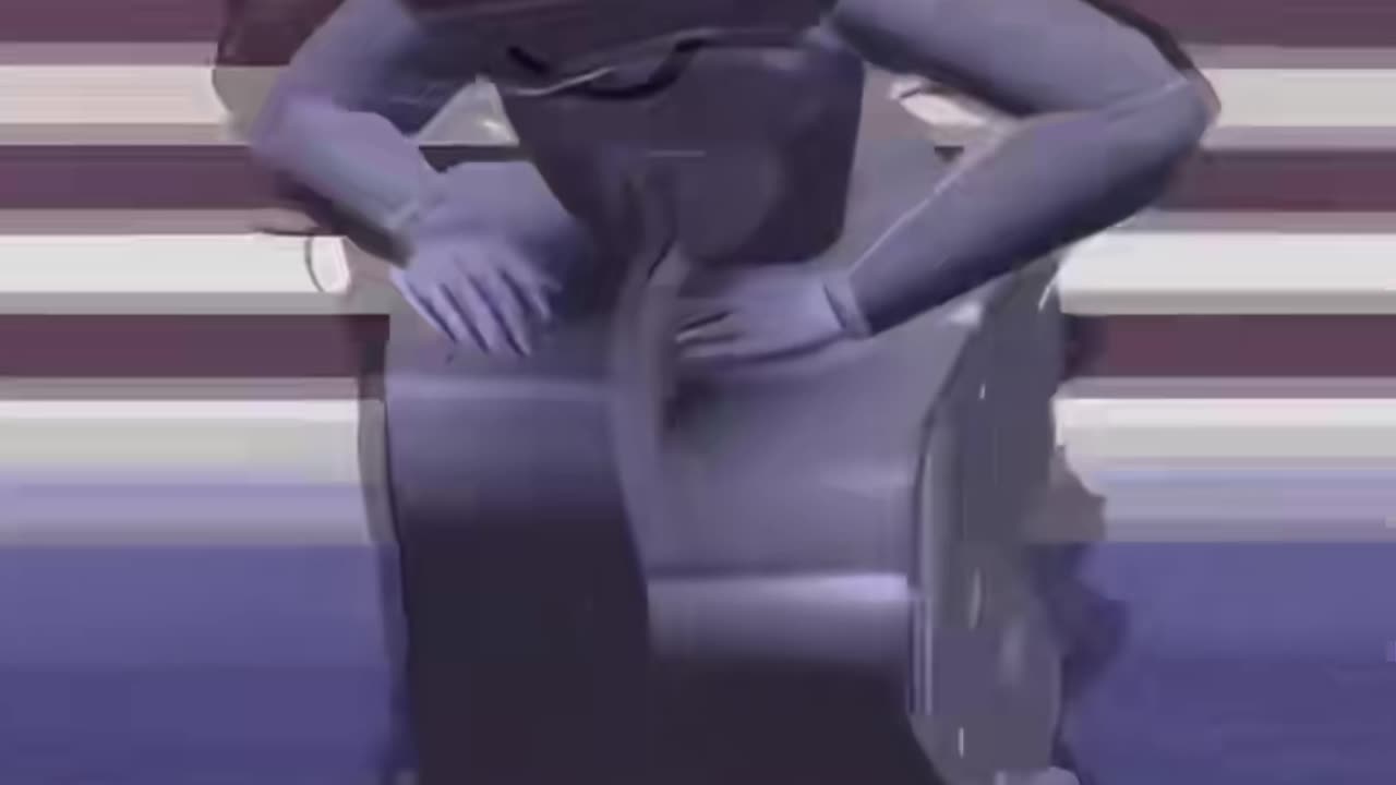 POV: You just found the emote button