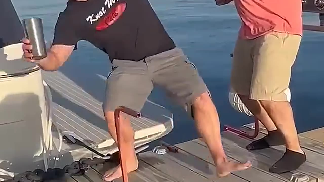 Entertainment _Funny_Mode