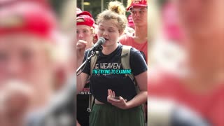 Disparity ≠ Racism 🚨
