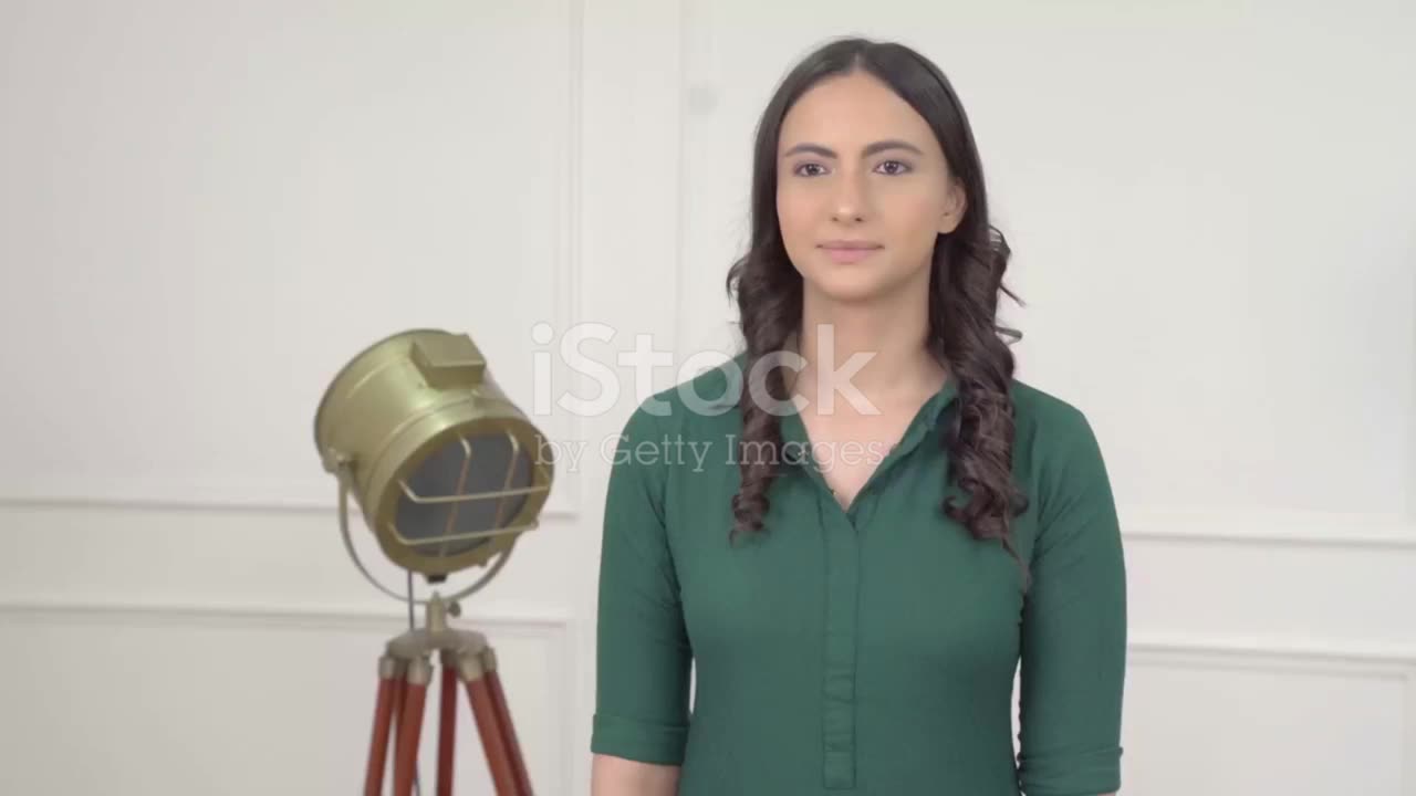 गीता का ज्ञान