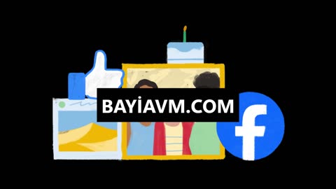 Facebook Toplu Arkadaş Silme