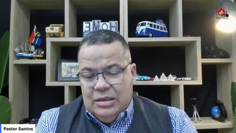 BIBLE STUDY CLASS- JOB,PSALM&PROVERBS