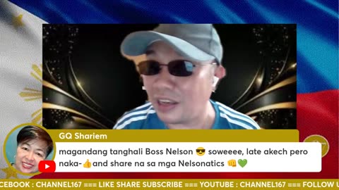 DOT PINAGMALAKI NA #1 ANG ENTULALA BEACH SA ASIA, PERO BAGSAK PA RIN ANG TURISMO SA BANSA