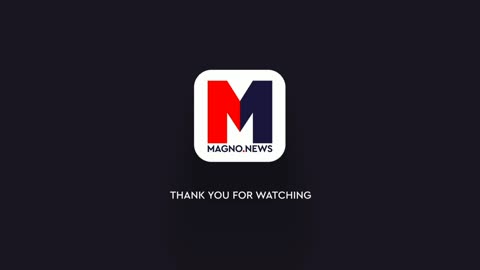 US Senate | Secretary of State Marco Rubio testifies before Foreign Relations Committee [LIVE]