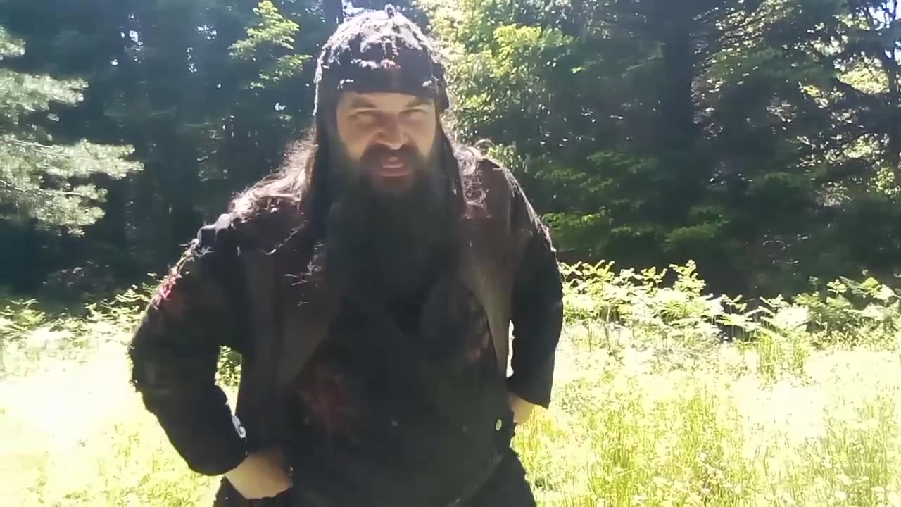 ΛΑΘΡΟΜΑΤΑ