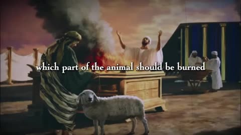 Ex-Jesuit Breaks Silence and Exposes Who’s Actually Controlling Reality 👿👺👹