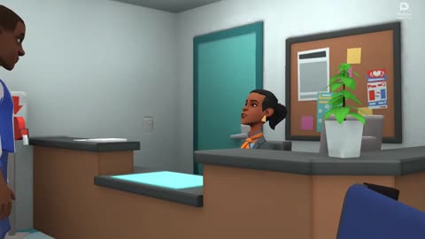 Jill The Bully S1 EP 8 : Jill The Mother! (PG-13)
