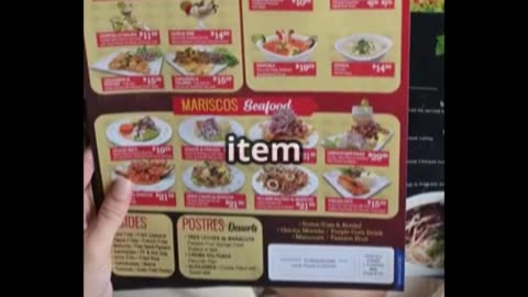 Trying Sonic’s BEST & WORST Menu Items!
