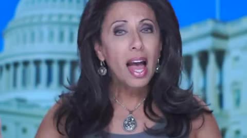 The Muslim Brotherhood has been working to destroy the United States from within for DECADES, this is their secret written plan exposed”