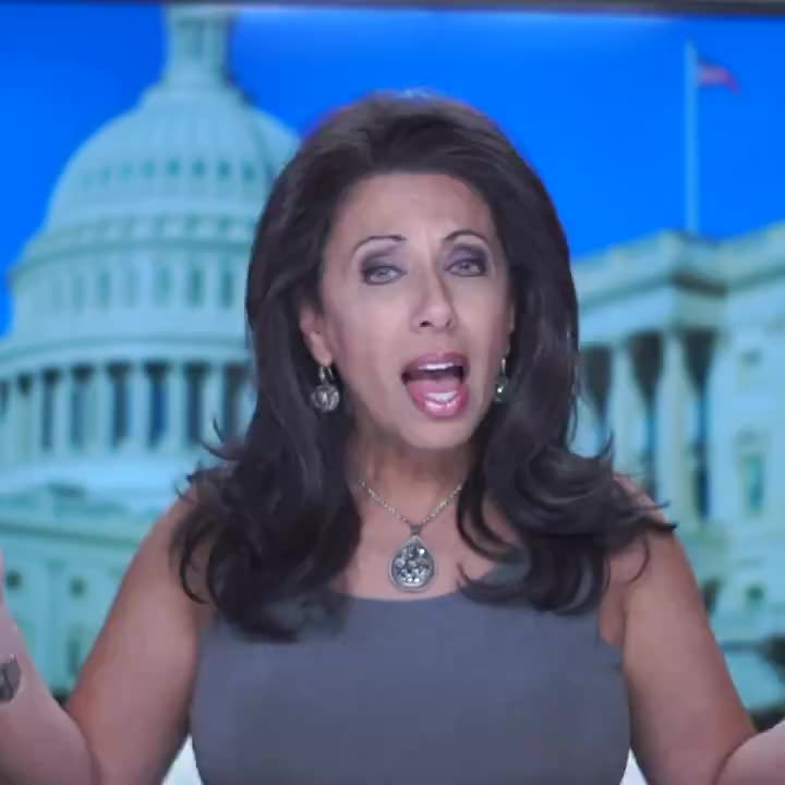 The Muslim Brotherhood has been working to destroy the United States from within for DECADES, this is their secret written plan exposed”