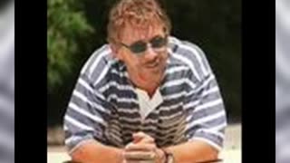 Marcos Valle - Estrelar