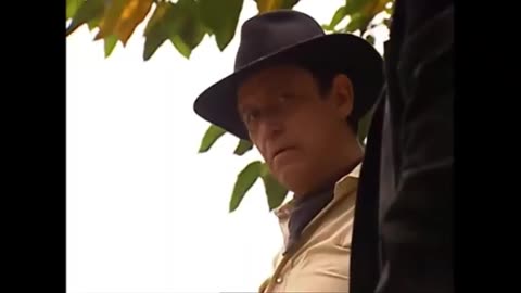 Duelo de Pasiones Capitulo 76