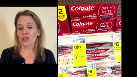 How to Shop Drugstore Deals + Live Q&A