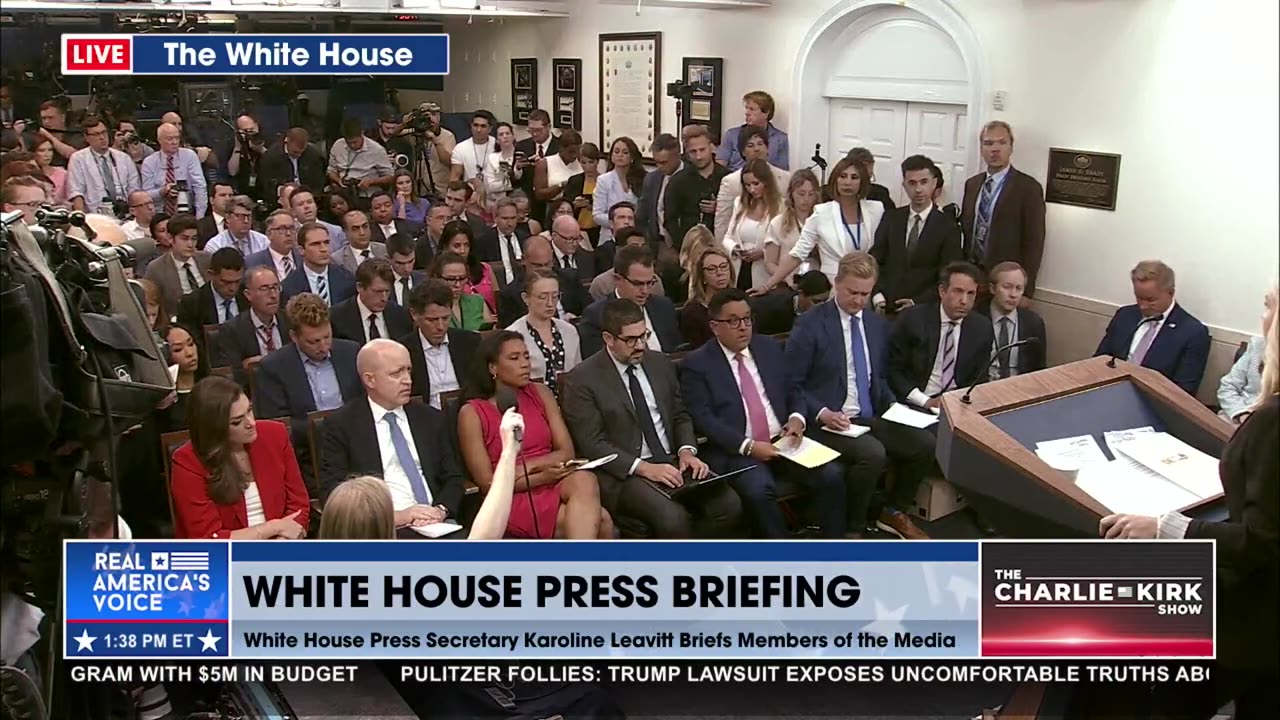 BORDER PATROL FACILITY SHOOTING