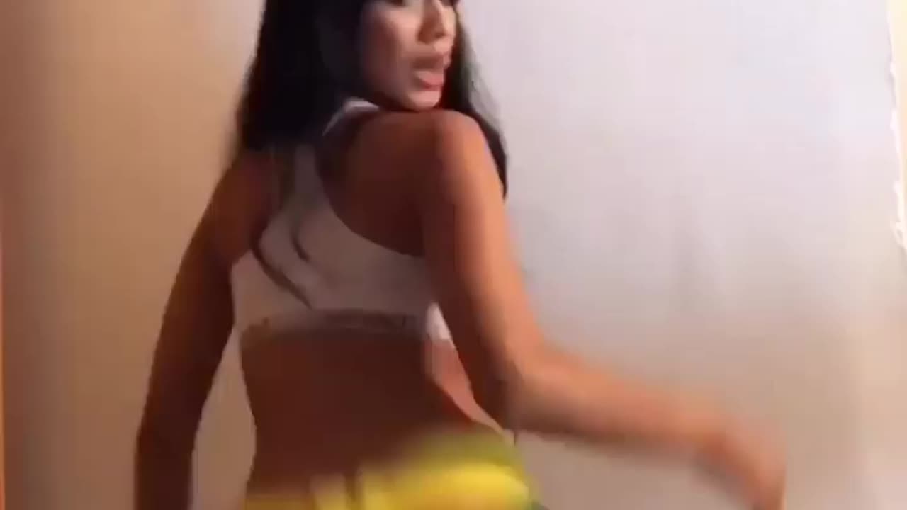 🍑 Reality Queens #115