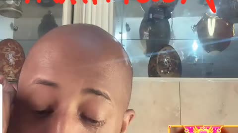 ACESOFAMOUS & MOMMA ACE JOIN PEDO-FLOP TRINA B LIVE PT. 1