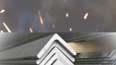 Angle Steel
