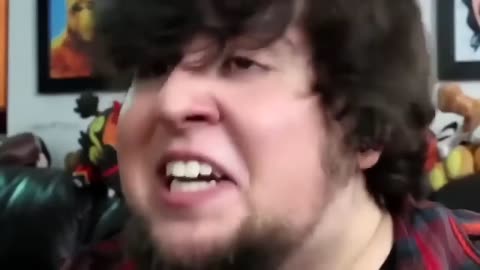 Funny Meme Videos