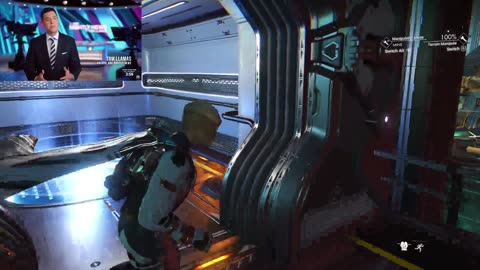 Catching up on what was missed