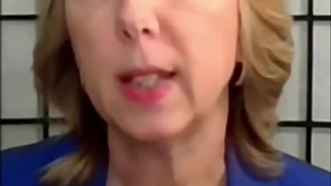 This is horrifying 👀. Brain Bead Lie! 🤬