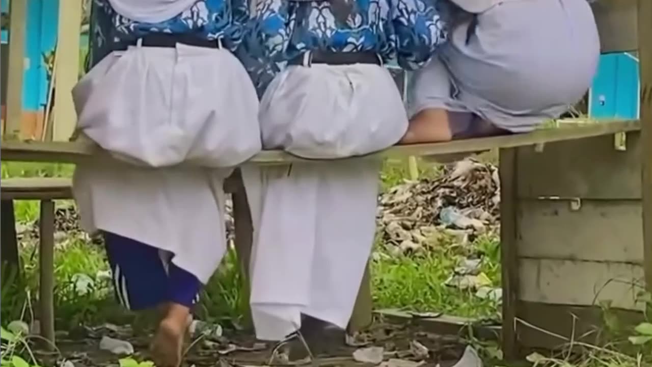 WICH ONE DO YOU LIKE🤣