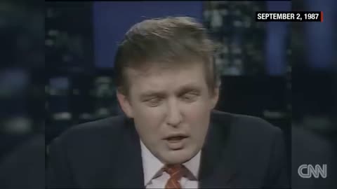 Trump, Tariffs & TUPAC: Will Trump's Policies END HOMELESSNESS or THE HOMELESS?